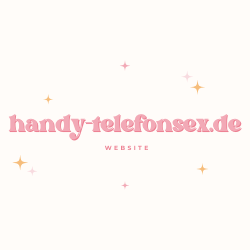 Handy Telefonsex
